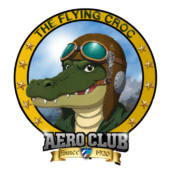 theflyingcroc.fun